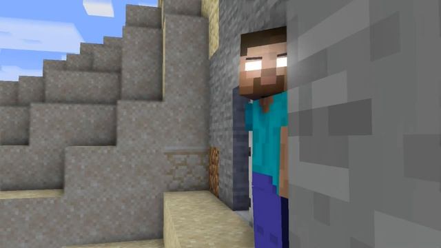 012 - Soltei uma bomba nuclear contra os furry vore e feitixes смотреть онлайн