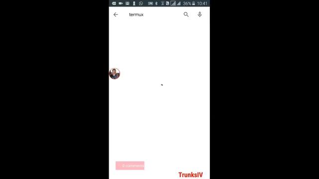 Run python on android смотреть онлайн