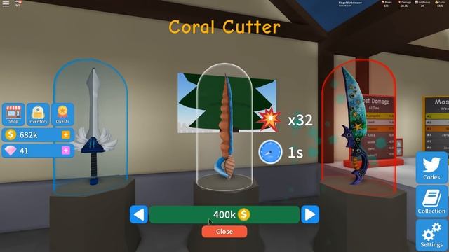 НАШЁЛ СУПЕР ПОДАРОК! СИМУЛЯТОР РАСПАКОВКИ ROBLOX смотреть онлайн