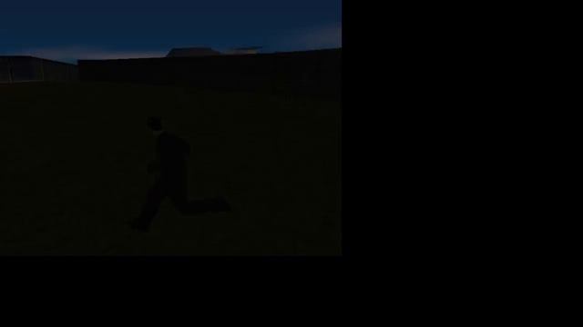 GTA SA Multiplayer Server Samp смотреть онлайн