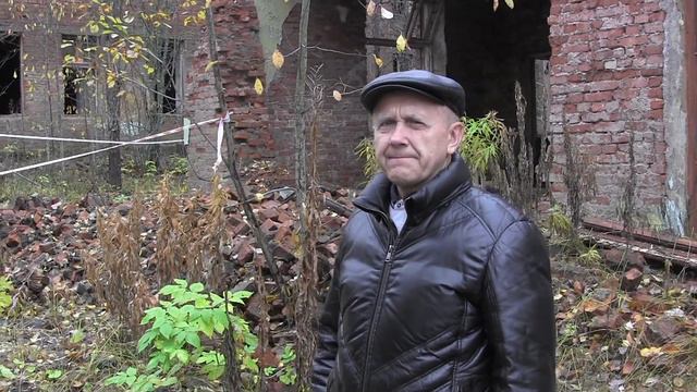 Катунино Майдан 60-тилетие 2017г смотреть онлайн
