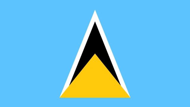 Saint Lucia | Wikipedia audio article смотреть онлайн