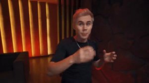 Из ЧЕГО состоит ВСЁ 4 закона ВСЕЛЕННОЙ – ТОПЛЕС