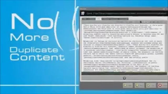 Article Demon Review - New Article Submitter Software IM SEO Tool смотреть онлайн