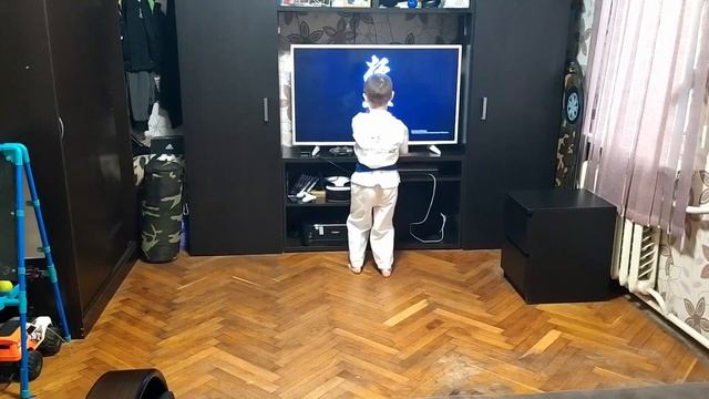 Ката ПИНАН СОНО ЁН и ЯНЦУ смотреть онлайн