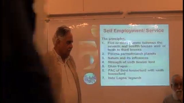 К.Н. Рао "Профессии" часть Доктор К Н Рао смотреть онлайн