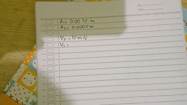 fluida dinamis nomer 5 kevin XI-A5 смотреть онлайн