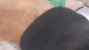 Аффинаж серебряных контактов. Осаждение серебра на медь.