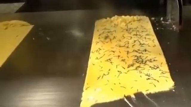 Простой способ приготовления омлета смотреть онлайн
