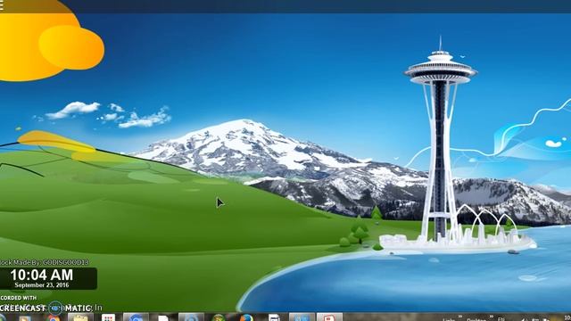 Windows 8 in roblox!!1 смотреть онлайн