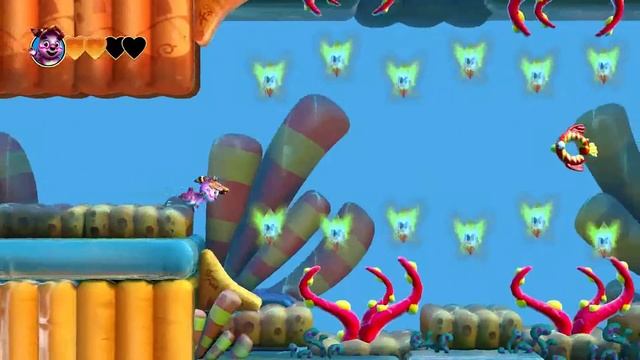 Прохождение игры JUJU Часть 4 смотреть онлайн