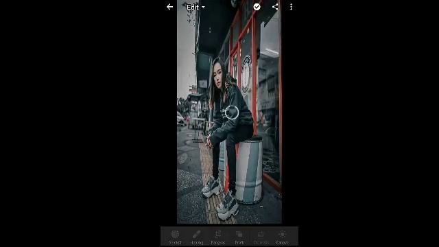 LIGHTROOM MOD APK PREMIUM BY MENGKOPOT смотреть онлайн