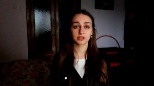 МЕДИЦИНСКИЙ КОЛЛЕДЖ // ФАРМАЦИЯ