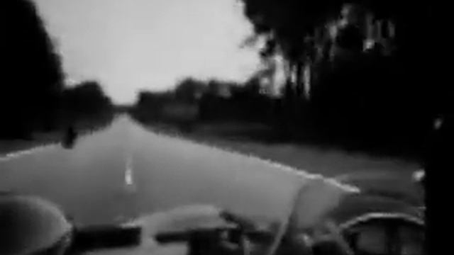 Le Mans The greatest race in the world part 1 смотреть онлайн