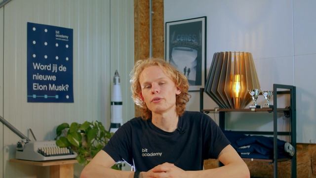 PHP Tutorial - PHP Operatoren смотреть онлайн