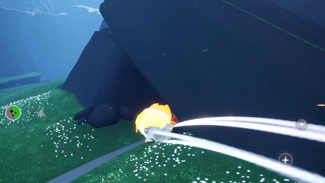 FINAL QUEST - One Last Selfie ? | Season of Moments | skycotl | Noob Mode смотреть онлайн