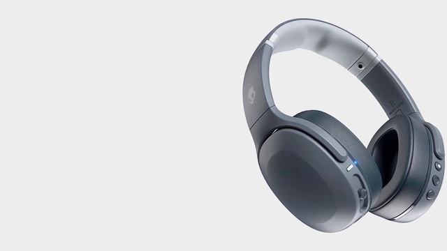✅Top 4 Best Bass Headphones in 2023 Reviews - The Best Bass Headphones смотреть онлайн