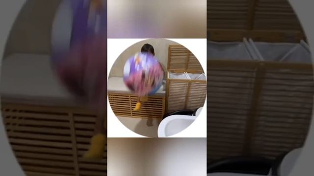 КАК ХОРОШО БЫТЬ МАМОЙ ❤️☺️ СЕМЕЙНЫЙ УЖИН ? ИРИНА ПИНЧУК И АРАЙ ЧОБОНЯН смотреть онлайн