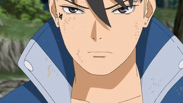 КАВАКИ Будет с КОДО и Это ОТЛИЧНО смотреть онлайн