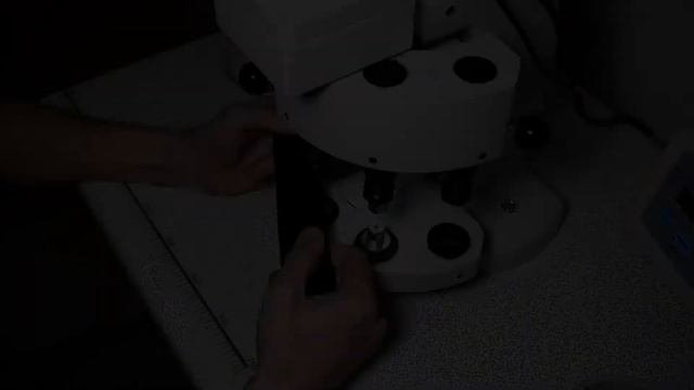 Установка хольнитенов электромагнитным прессом. смотреть онлайн
