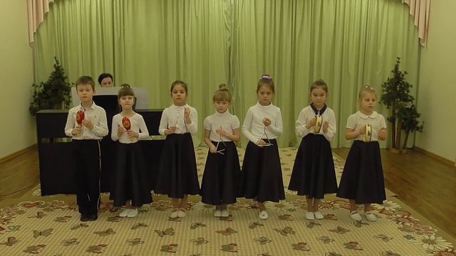 ГБОУ Школа №1159 смотреть онлайн