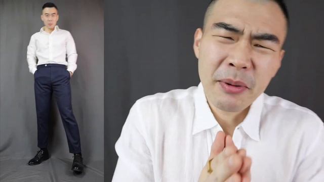 6 Pants EVERY Man Needs | Ultimate Pants Guide