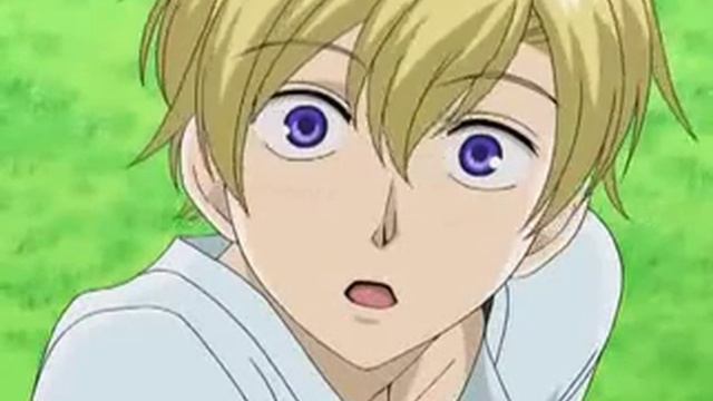 Натуральный блондин. — Видео@Mail.Ru.flv смотреть онлайн