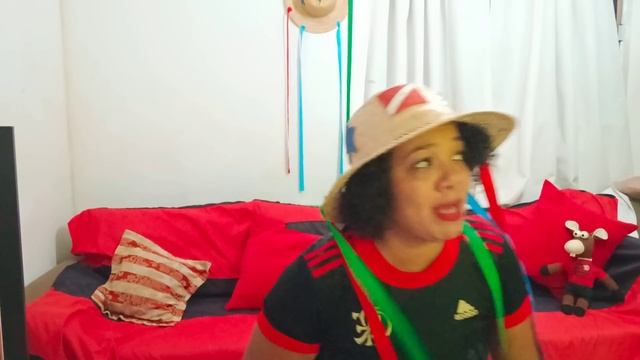 REACT FLAMENGO 1 X 2 SANTOS. TERMINA O ANO, PELO AMOR DE DEUS!!! смотреть онлайн