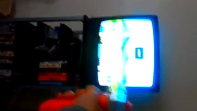 Duck hunt pro смотреть онлайн