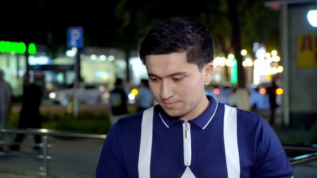 Birinchi Muhabbat (Qodirxon 5-Mavsum) 55-QISM