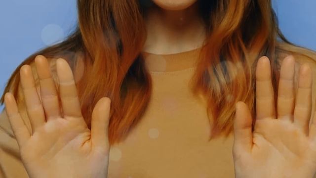 Ему пришла фотография супруги в их семейном ложе, прибежав домой, он пришел в шок от увиденного…