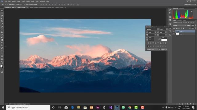 UI/UX Basic Design Lesson-1 ( Myanmar Version) смотреть онлайн