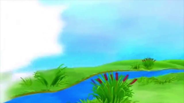 ТИНИ ЛАВ в HD качестве Полная версия без рекламы смотреть онлайн