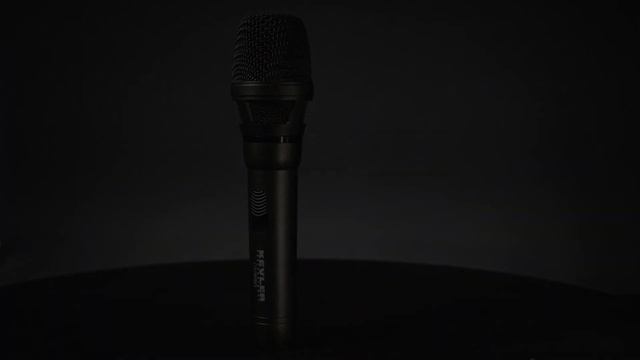 DM950 смотреть онлайн