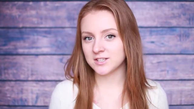 2 ПОЛОСКИ! МЕЧТА!   ПОЛОСКИ Rigel Katy L