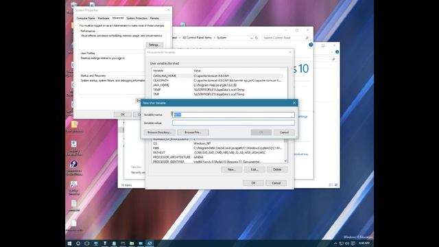 javac' is not recognized as an internal or external command смотреть онлайн