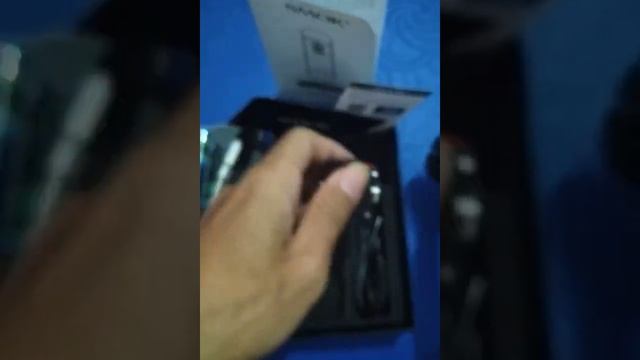Smok NORD 4