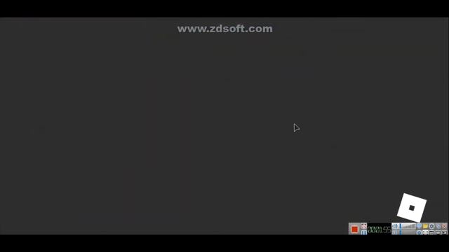ROBLOX / Rc7 Cracked (Only Small Scripts Sorry) / (WORKING) смотреть онлайн
