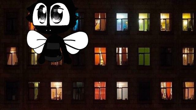 А МУХА ТОЖЕ ВЕРТОЛЕТ смотреть онлайн