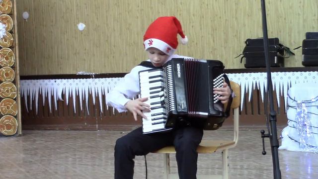 тамбурин смотреть онлайн