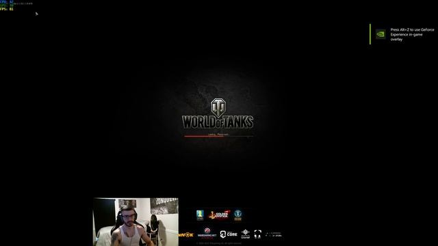 World of Tanks | Installing & Uninstalling XVM & Aslain's Modpack смотреть онлайн