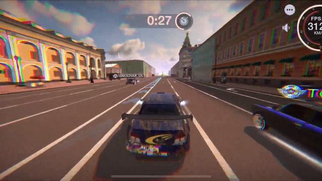 Tuning Club Online | TCO | Tuning Club Online | Drag With Subscribers 🔥Драг с подписчиками😱😱😱😱