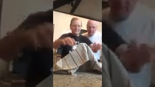 Абракадабра -  Приколы до слез