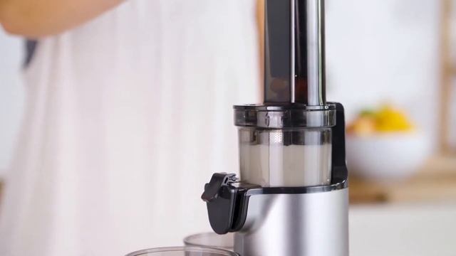 The Best Small And Compact Juicers of 2024 смотреть онлайн