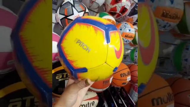Футбол, волейбол, баскетбол, регби ??⚽? смотреть онлайн