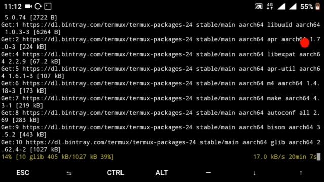 Install metasploit Framework without any error смотреть онлайн