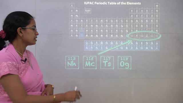 विज्ञान और प्रौद्योगिकी समकालीन विषय (Expected Questions for Science and Technology): IAS 2017 смотреть онлайн