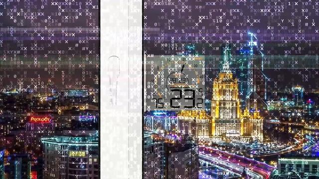 RST01088 Скоро в продаже новые оконные термометры смотреть онлайн