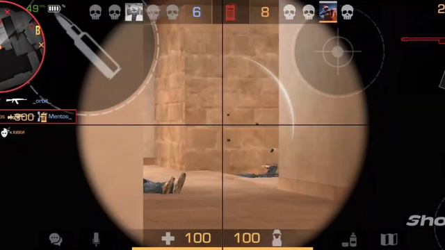 Просто я не знаю просто мы в 3 они 4 с пулемётом я не знаю но как то так подпишись пожалуйста 🔥♥️♥️ смотреть онлайн