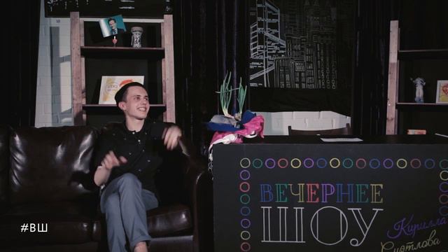 В Наро-Фоминске детям выдали ненастоящие деньги! смотреть онлайн